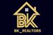 bkrealtor logo
