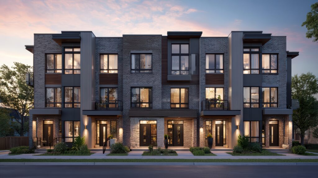 property dealer in panchkula